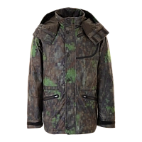 Куртка Recon пухов.р. L (Deerhunter)