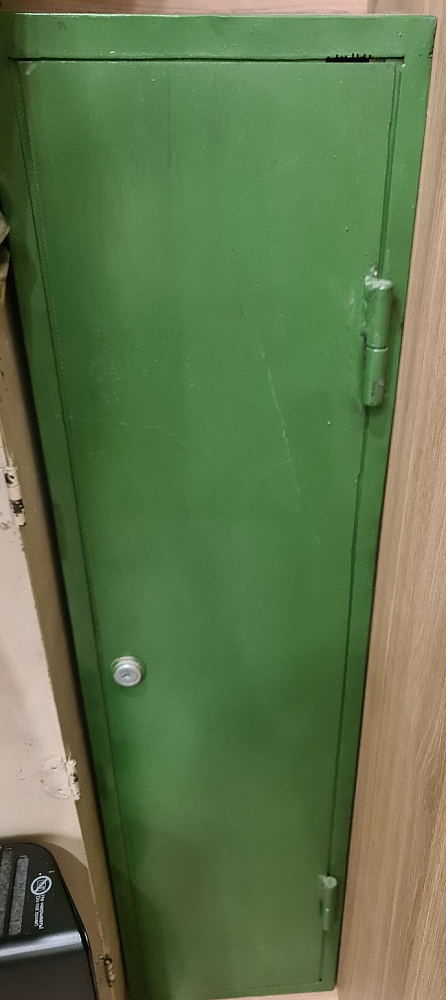 Тоз Тоз-16-01 кал.5,6x39. Фото №5 Тоз Тоз-16-01 кал.5,6x39. Фото №5