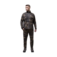 Костюм Remington Hot Summer Timber р. 3XL