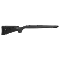 Приклад в сборе Hatsan Escort ERX 308 Win