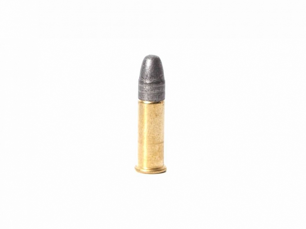 Патрон нарезной RWS калибр 22 LR DN Special Match 2,6 гр. 40 grn. (в пачке 50 шт.). Фото №3 Патрон нарезной RWS калибр 22 LR DN Special Match 2,6 гр. 40 grn. (в пачке 50 шт.). Фото №3