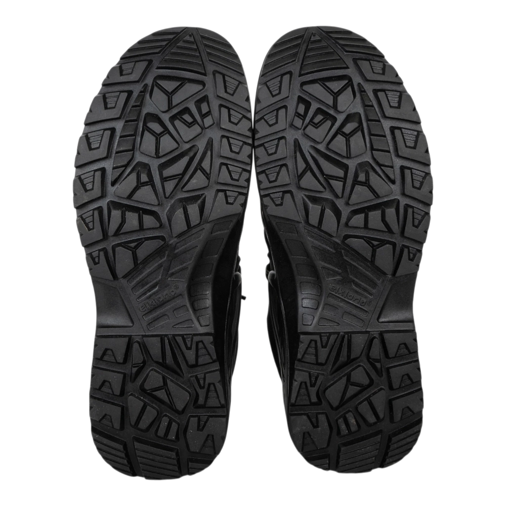 Ботинки 168, р. 44. Фото №5