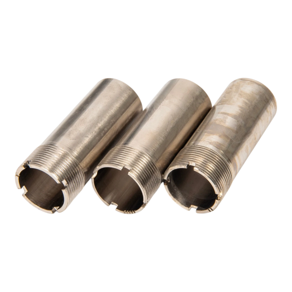 Ружье Huglu MALLARD Gen. 3, к.12/76, L-710 мм. Фото №9