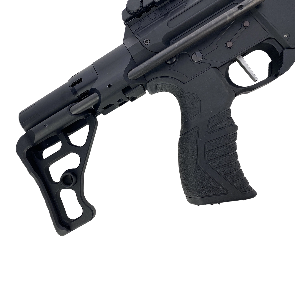 ПИСТОЛЕТ ТРАВМАТИЧЕСКИЙ RISEN  10X28 MM  L=136 MM. Фото №3