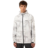 Куртка Remington PU Fishing  Rivers 2 р. 2XL