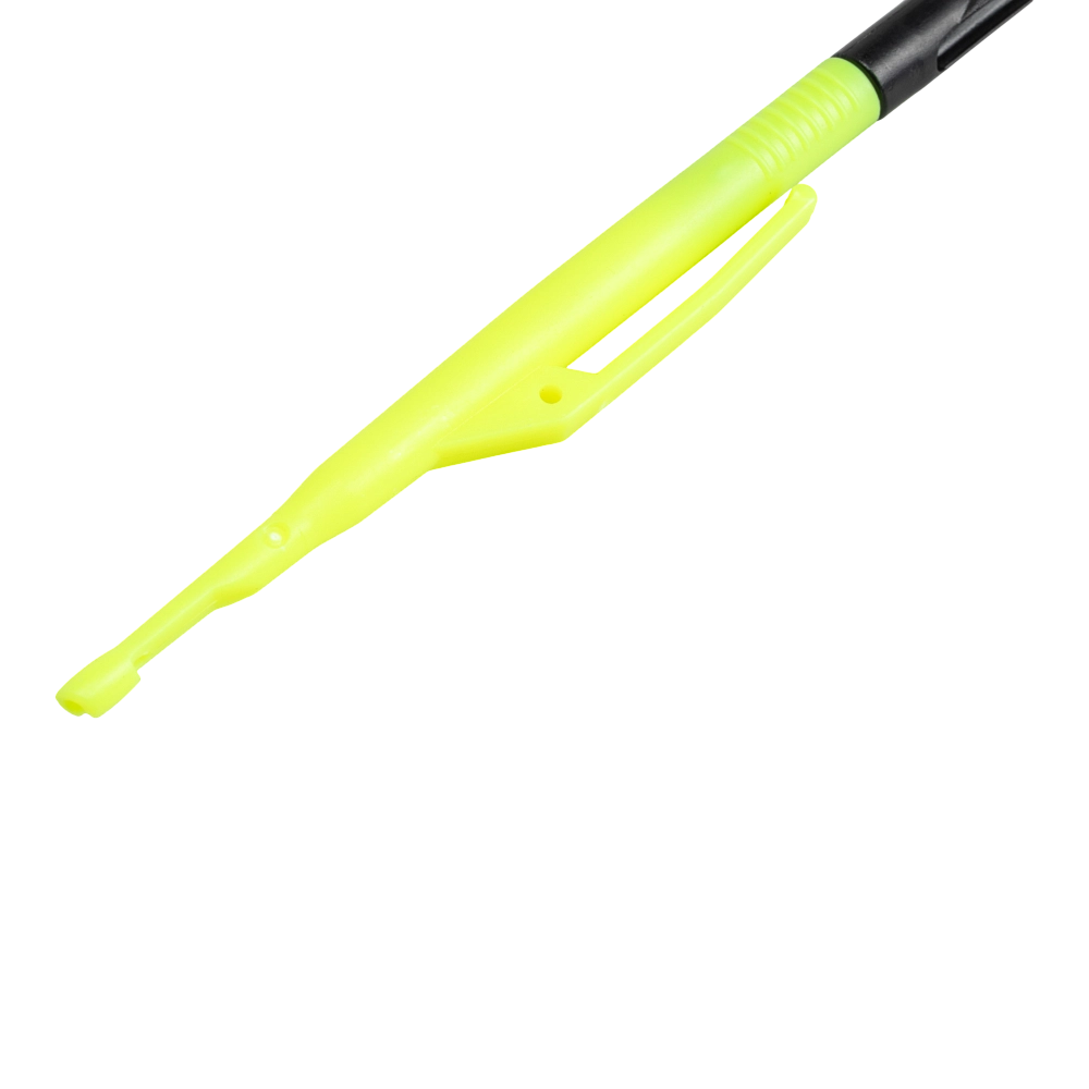 Экстрактор (Салар). Фото №3 Экстрактор (Салар). Фото №3