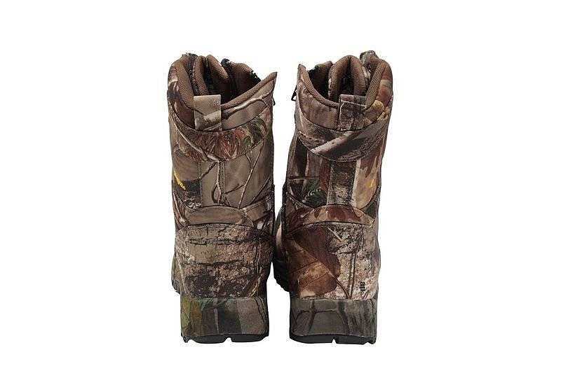 Ботинки Remington Forester Hunting (тинсулейт 200гр) р. 46 . Фото №5 Ботинки Remington Forester Hunting (тинсулейт 200гр) р. 46 . Фото №5