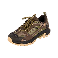 Кроссовки Remington Net Green р. 43