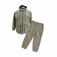Костюм "Следопыт" р. 54-56/182_(ХСН)