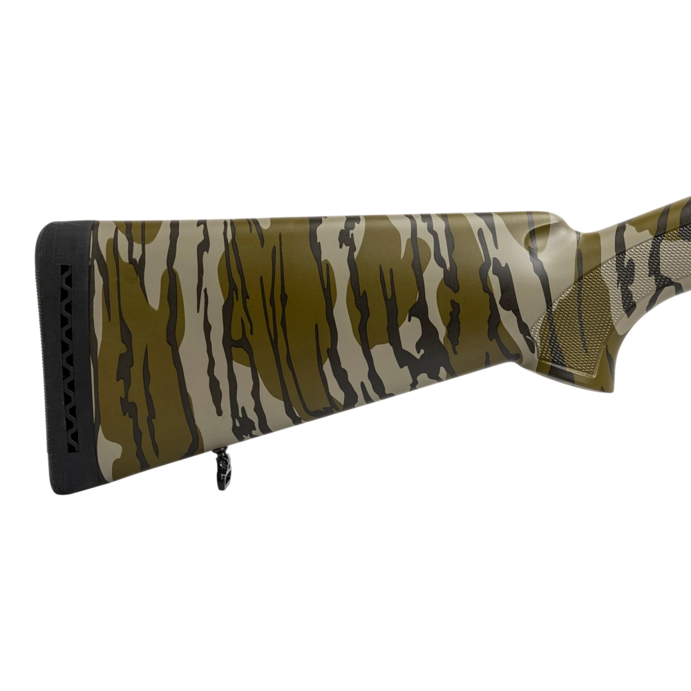 Ружье ATA Pegasus Camo Bottomland, 12/76, 760 мм. Фото №9