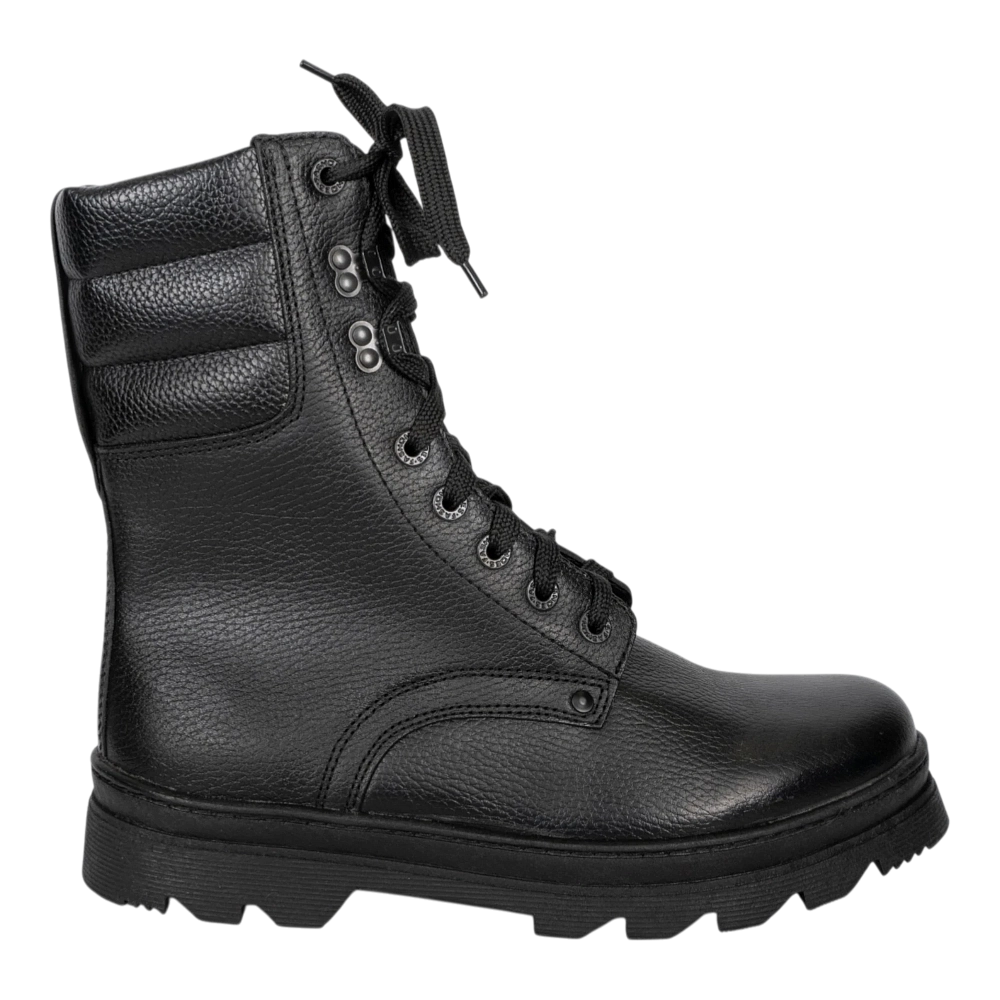 Ботинки мужские"Охрана Зима" (войлок) (46) (ХСН). Фото №4 Ботинки мужские"Охрана Зима" (войлок) (46) (ХСН). Фото №4