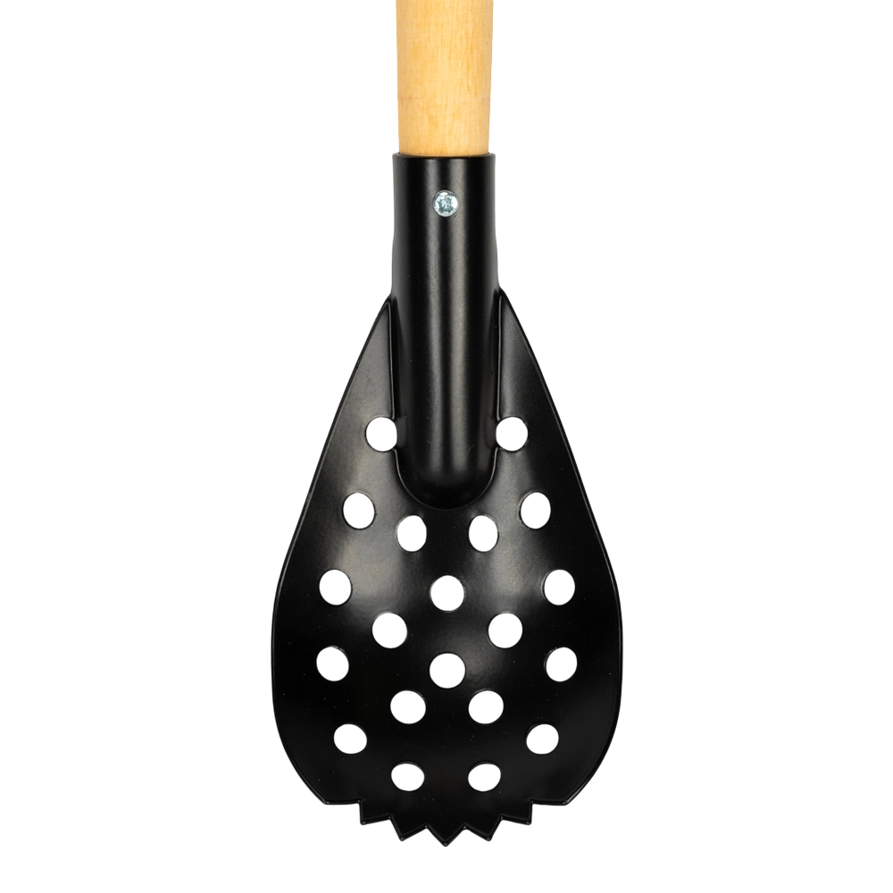 Черпак Рыбака (Тонар). Фото №2