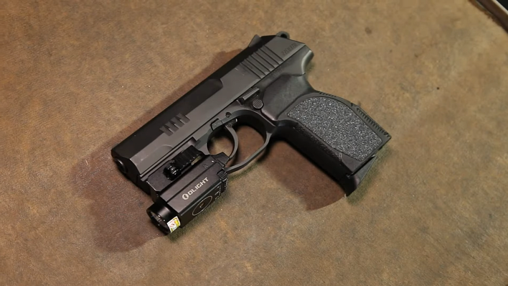 Руслан Халиуллин