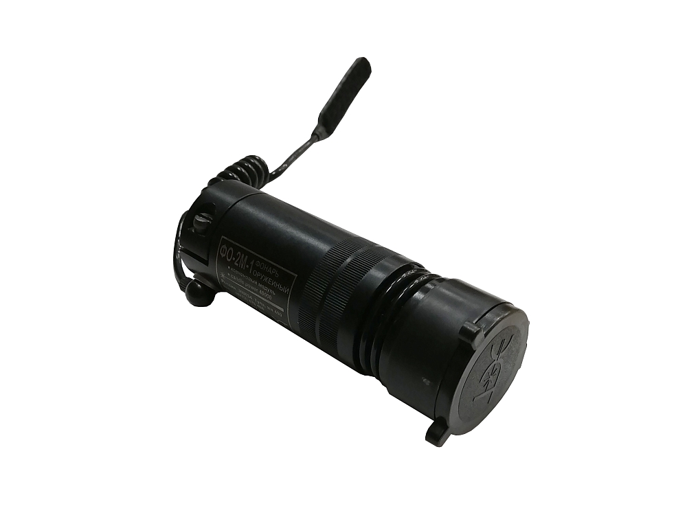 Фонарь ФО-2М-1. Фото №2 Фонарь ФО-2М-1. Фото №2