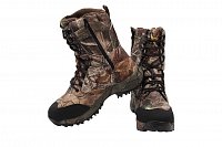 Ботинки Remington Forester Hunting (тинсулейт 200гр) р. 44