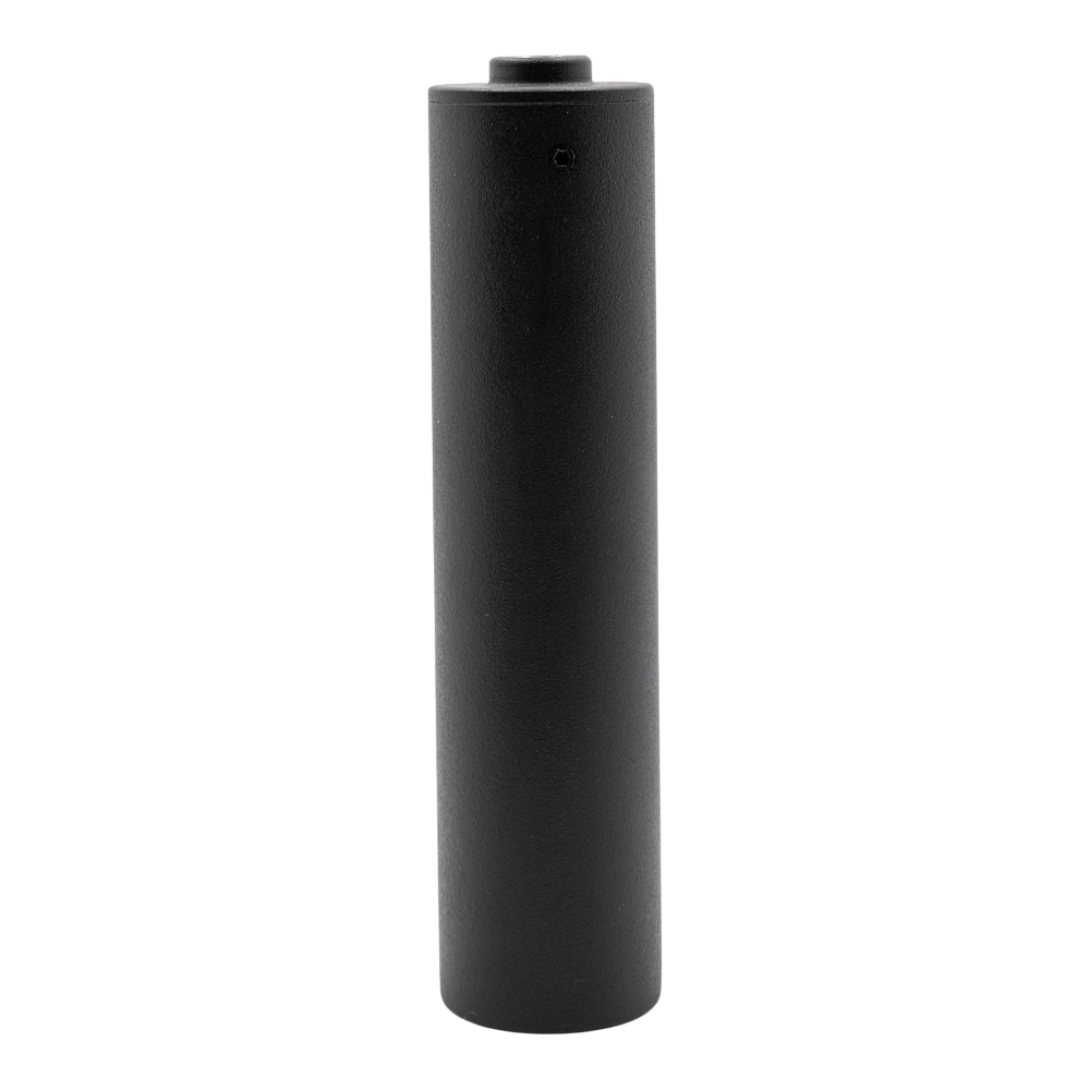 ДТК ОхотАктив 22LR 1/2x20 160мм. Фото №2