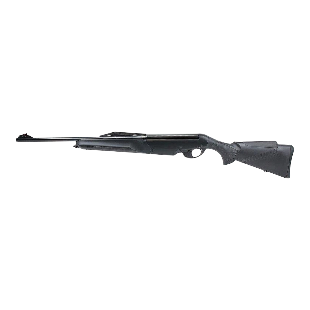 Карабин Benelli Argo Е Comfort калибр 9.3x62. Фото №2