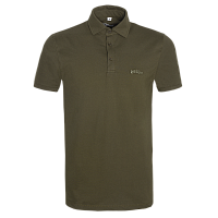 Футболка Remington Polo Green II р. 4XL