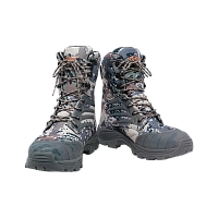 Ботинки Remington Shadow Trek Figure р. 40