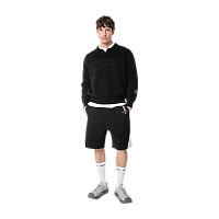 Джемпер поло Remington Guard of Olkhon Black р. L