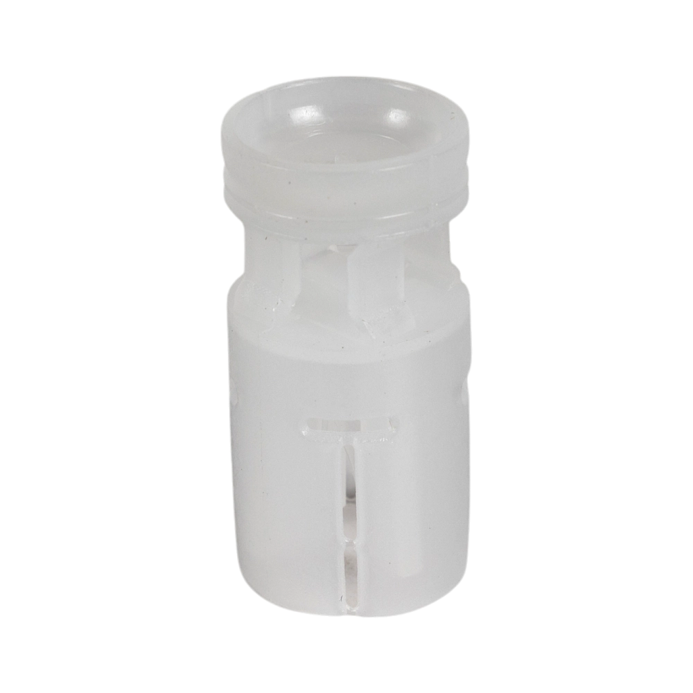 Пыж 12к дисперсант полиэтиленовый (100 шт. в упаковке). Фото №3 Пыж 12к дисперсант полиэтиленовый (100 шт. в упаковке). Фото №3