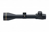 Оптический прицел LEUPOLD VX-3 3,5-10х50 Boone&Crockett (67580)