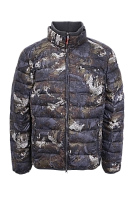 Пуховик Remington Ease of the movement New Timber р. 3XL