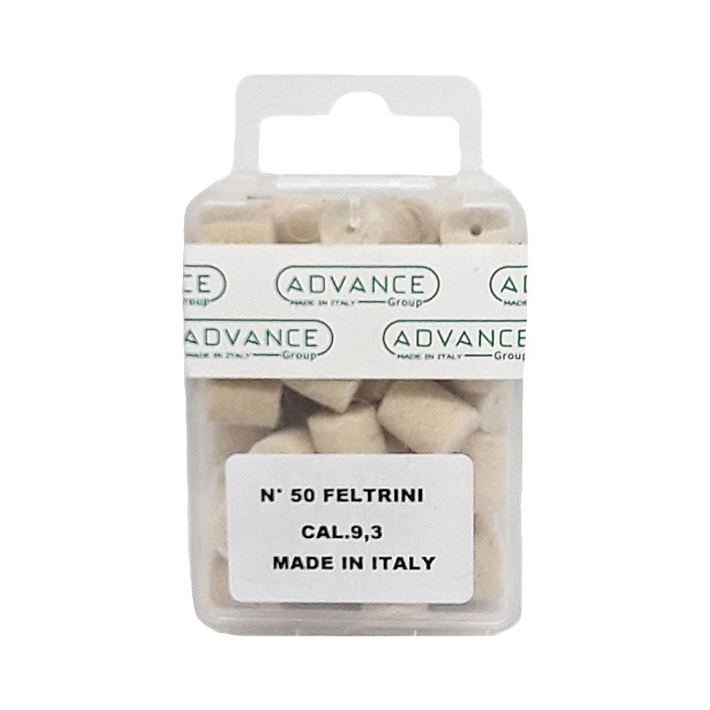 Набор патчей Nimar к. 9,3. Фото №2 Набор патчей Nimar к. 9,3. Фото №2