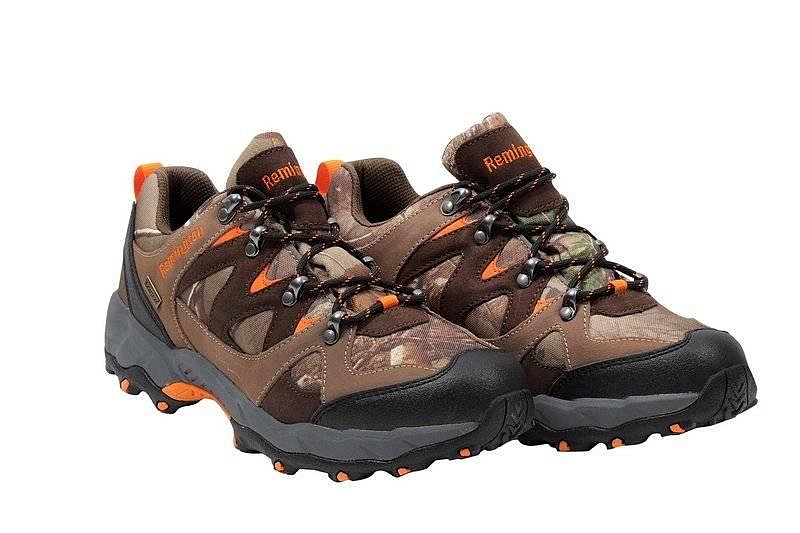 Ботинки Remington D9471 Hiking р. 46 . Фото №4 Ботинки Remington D9471 Hiking р. 46 . Фото №4