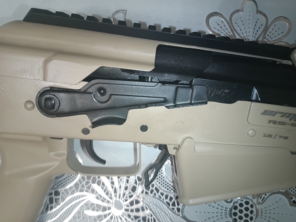 Алексей Гусев