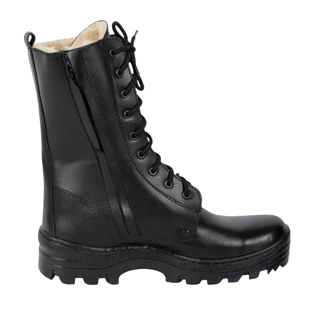 Ботинки мужские 791 р. 42. Фото №9 Ботинки мужские 791 р. 42. Фото №9