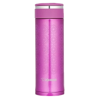 Термос Zojirushi SM-EC30-VC 0.3л. (сирен)