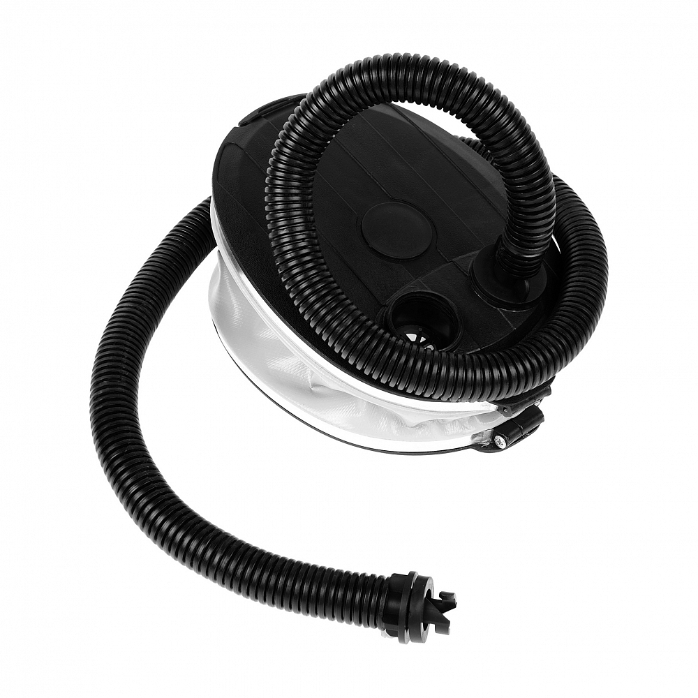 Насос пластиковый 3 л (Патриот). Фото №2