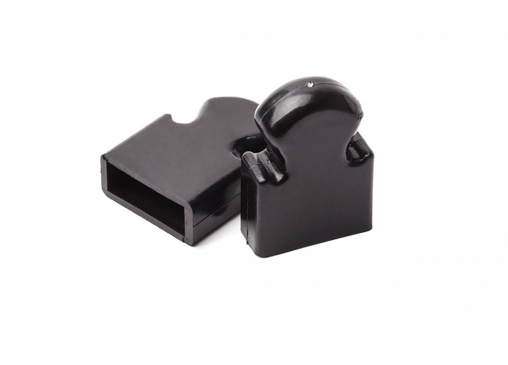 Законцовки для арбалетов серии МК-50 (2 шт.). Фото №2