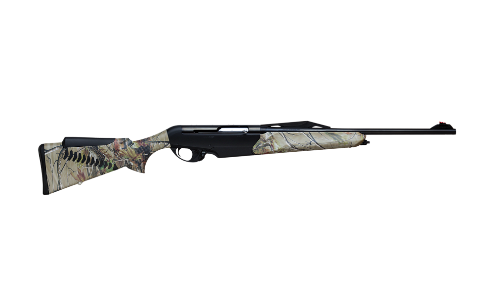 Карабин Benelli Argo-E Camo APG 308, L=510. Фото №2