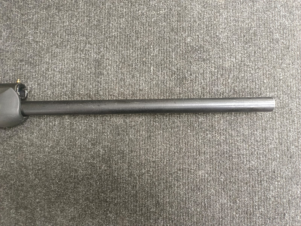 Ижевский машиностроительный завод Ружье Сайга-20С кал.20х70. Фото №4