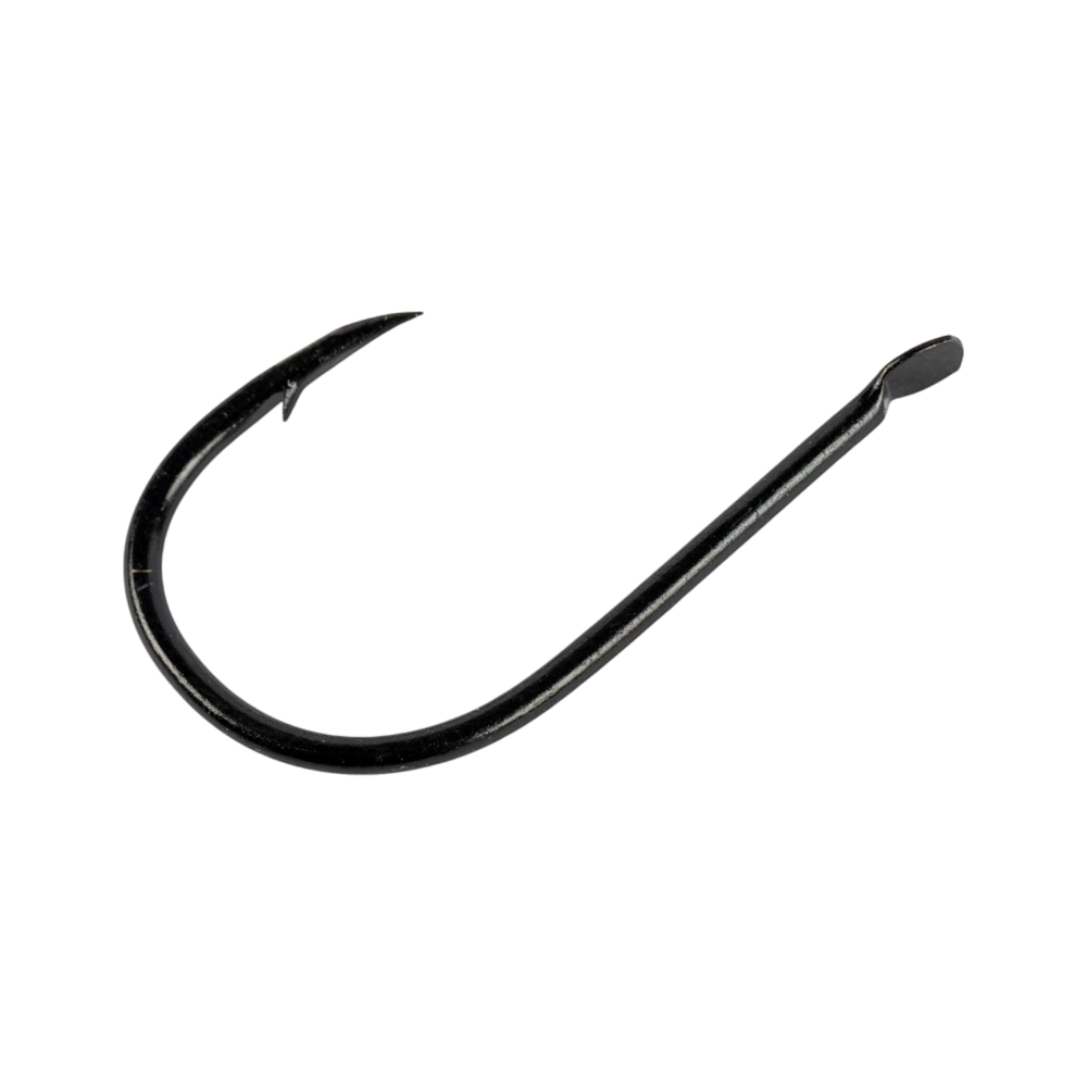 Крючок Owner №50374 №5 (8 шт.). Фото №3