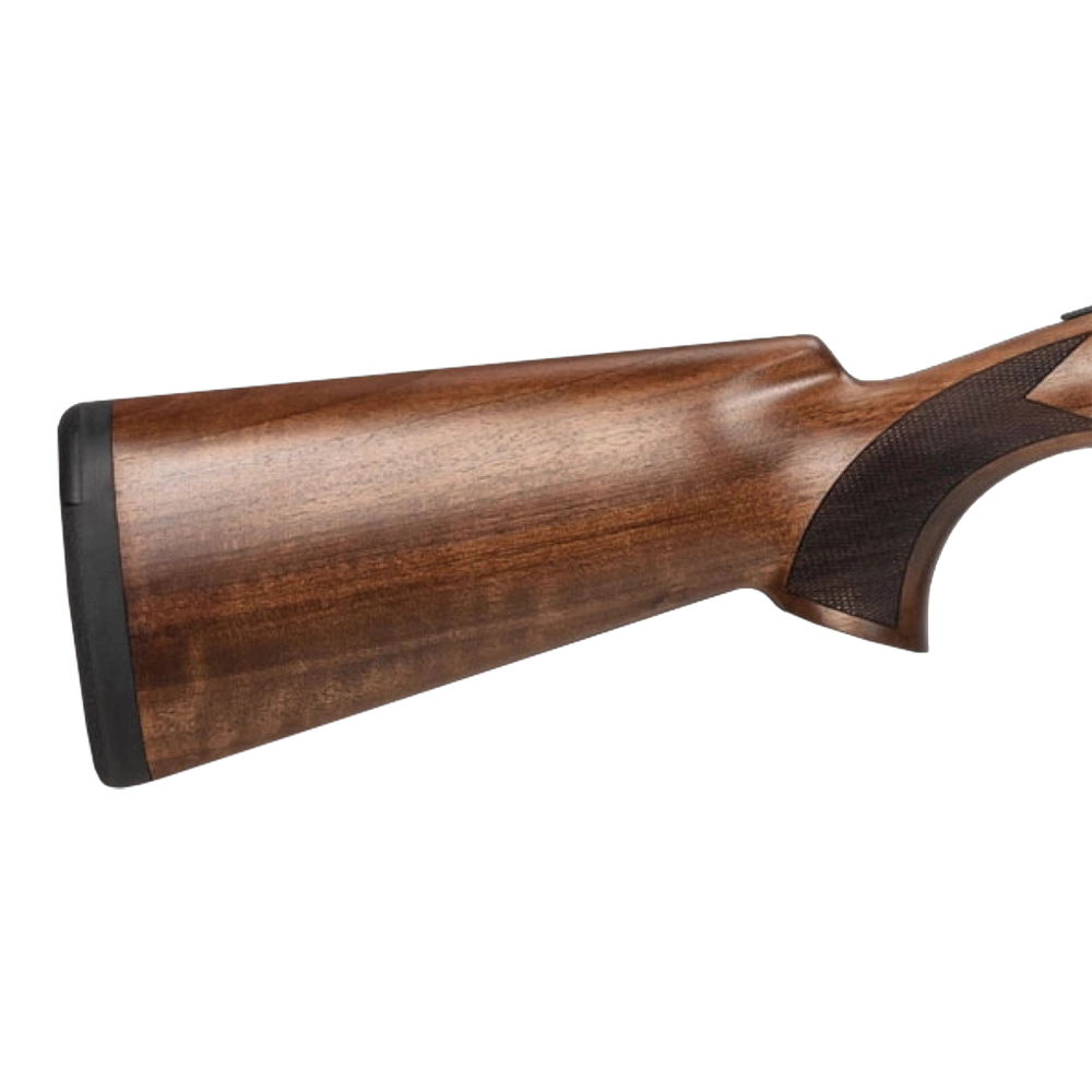 Ружье ATA SP Black (сплав), 12/76, 760мм. Фото №3