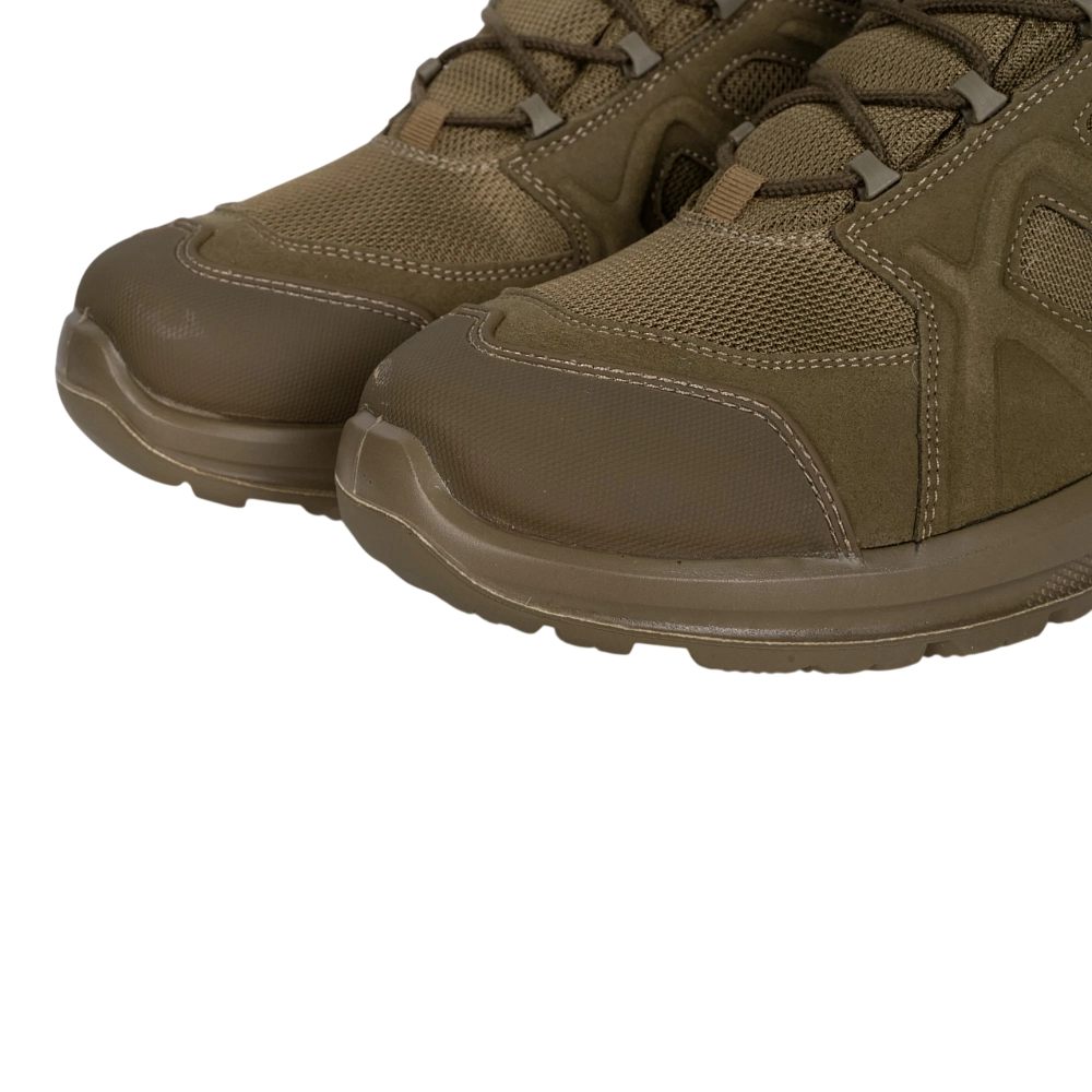 Ботинки 188 р. 45. Фото №8 Ботинки 188 р. 45. Фото №8