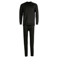 Термобелье Сomfort Polar (1 слой) р. 50/182-188