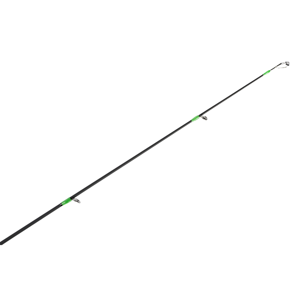 Спиннинг Tirana Carbon Energy 27MH, 2,7м, тест 7-28гр.. Фото №3