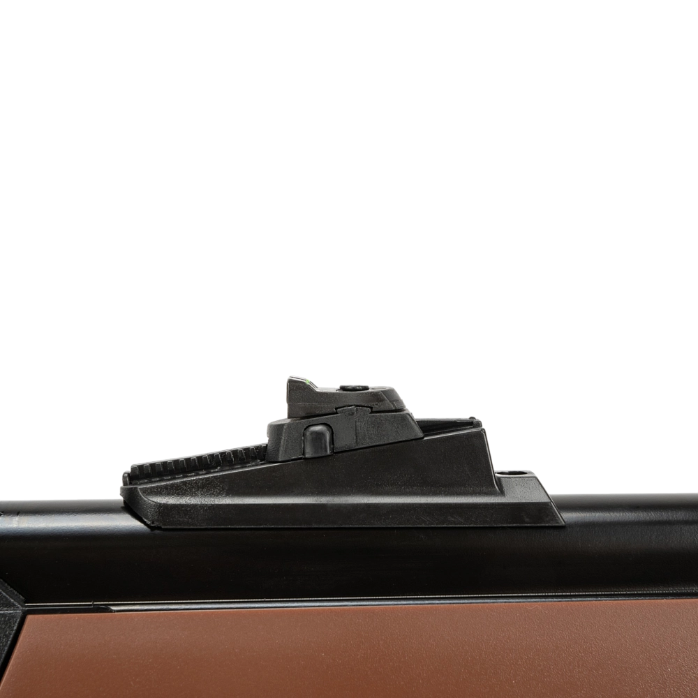 Винтовка пневматическая Borner SimpleStrike, Brown cal. 4,5 мм, 3Дж. (pump). Фото №11 Винтовка пневматическая Borner SimpleStrike, Brown cal. 4,5 мм, 3Дж. (pump). Фото №11