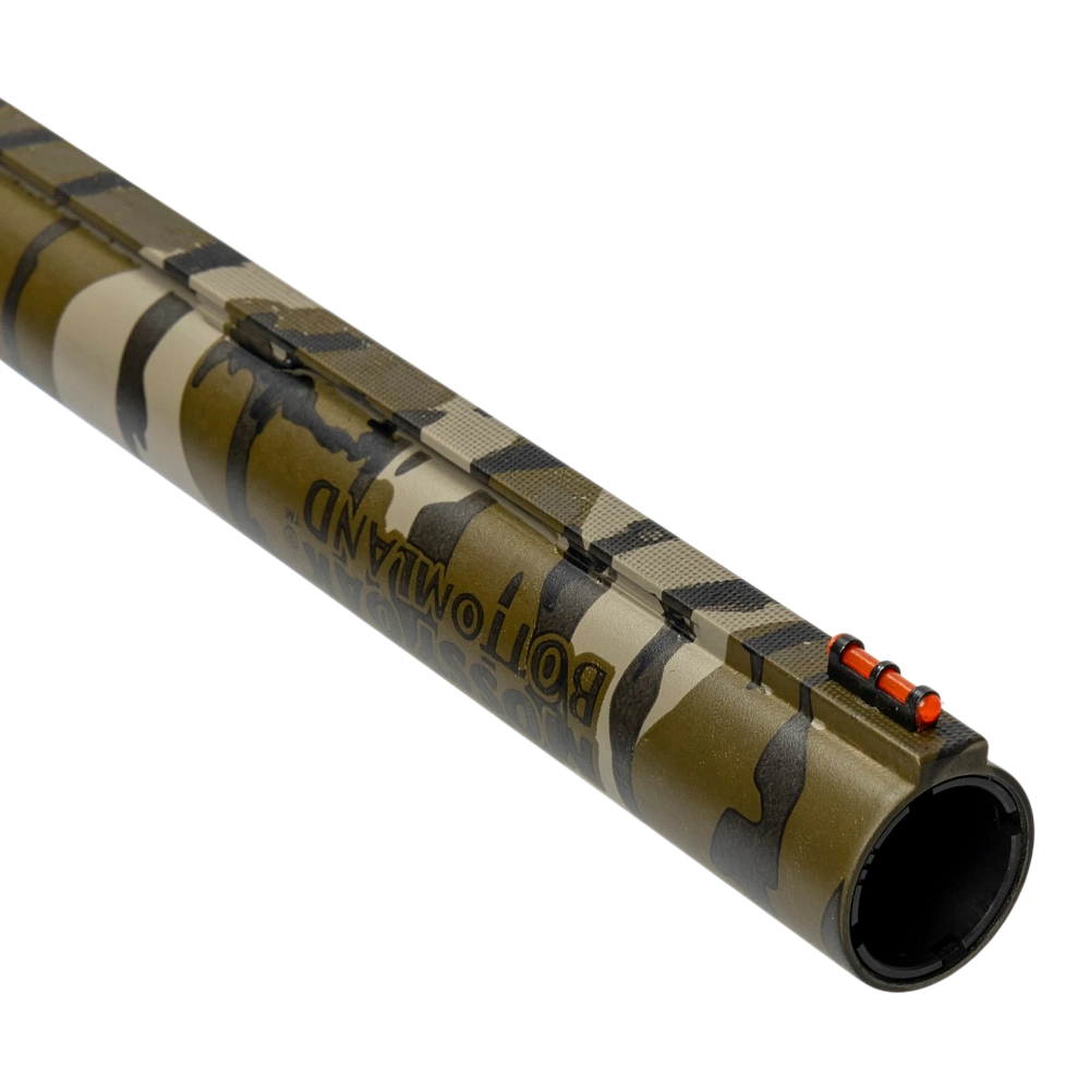 Ружье ATA Pegasus Camo Bottomland, 12/76, 760 мм. Фото №12