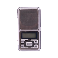 Весы электронные Pocket Scale MH-100 (0,01-100g)