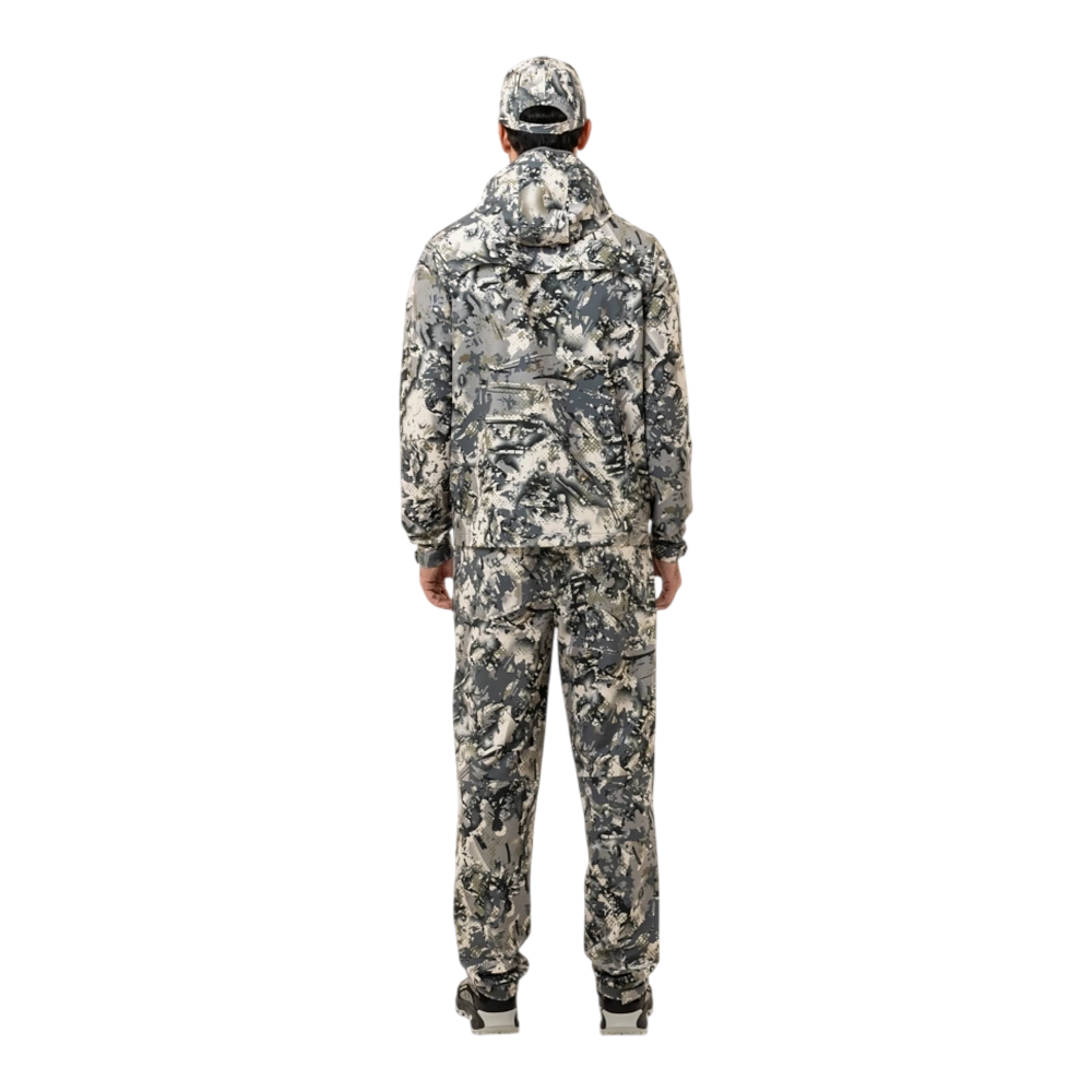 Костюм Remington Texas Anti-mosquito Apex р. 3XL. Фото №3 Костюм Remington Texas Anti-mosquito Apex р. 3XL. Фото №3