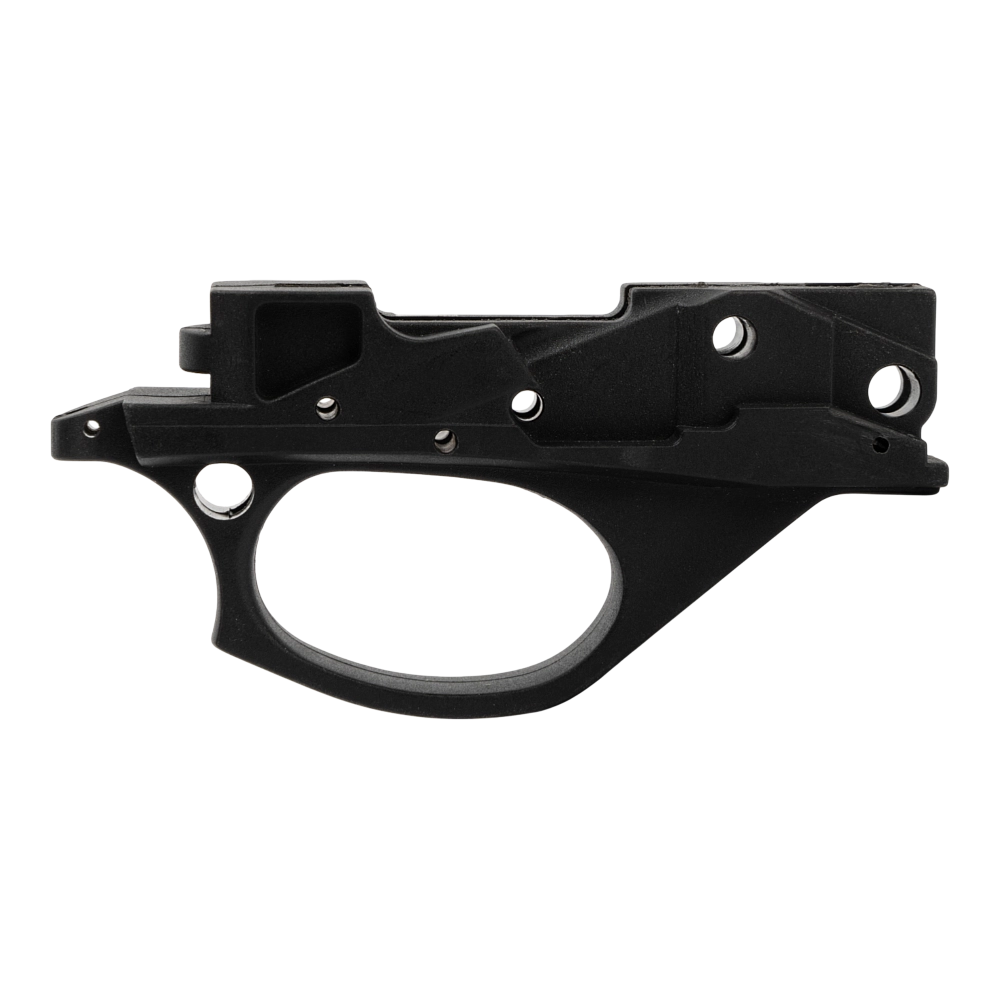 Корпус УСМ А612 №1. Фото №1