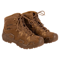 Ботинки Remington Boots Military Style Canyon New р. 44