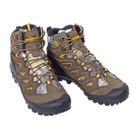 Ботинки Remington WR Pathfinder mid Timber р. 45