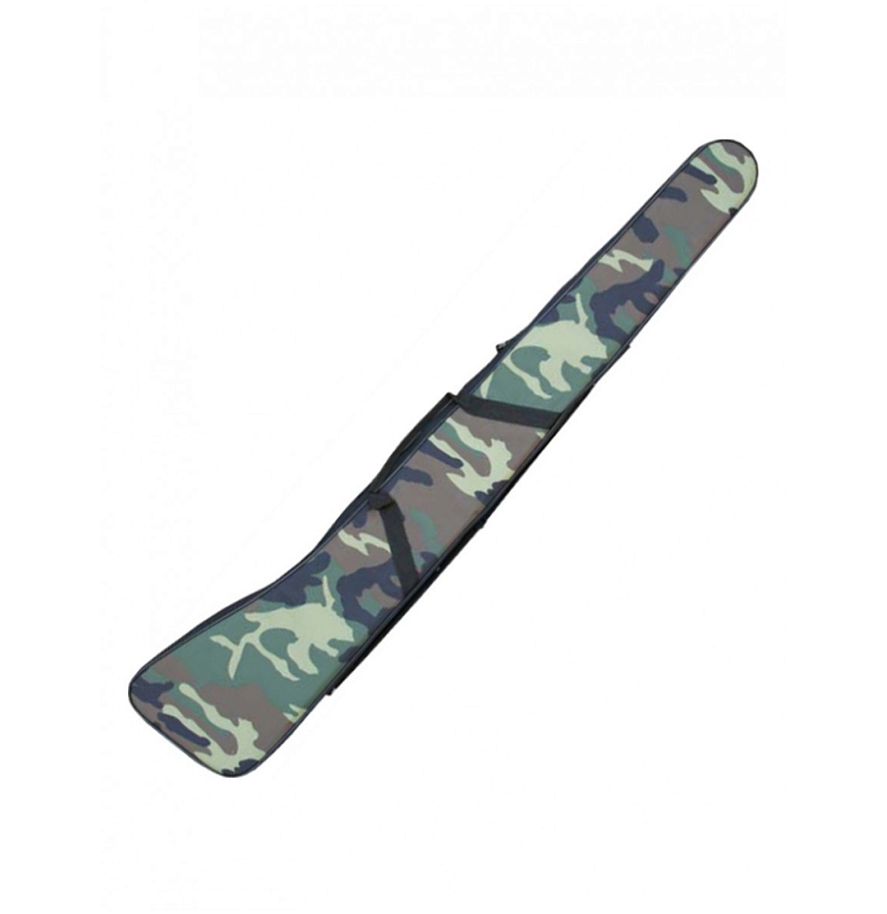 Чехол ружейный №1, 139 см камуфляж. Фото №2 Чехол ружейный №1, 139 см камуфляж. Фото №2