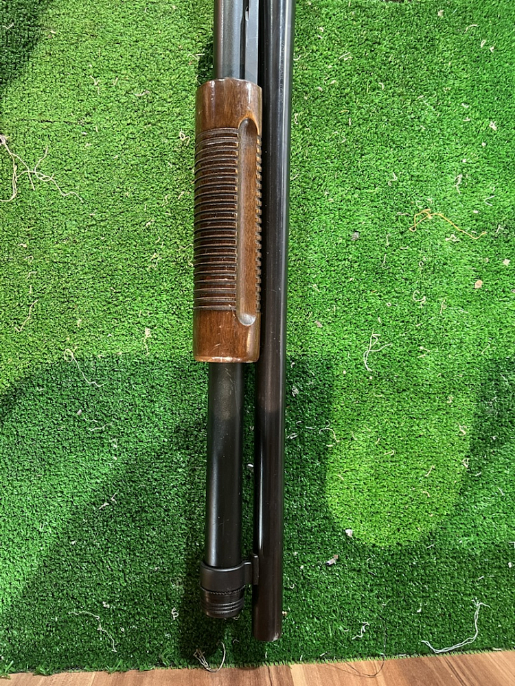 Magtech Ружье Magtech СВС-МТ кал.12х76. Фото №1